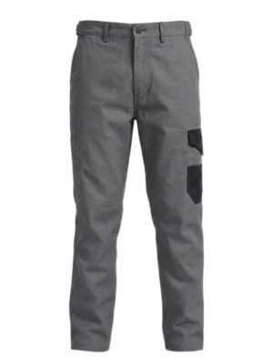 Basic kelnes pilka