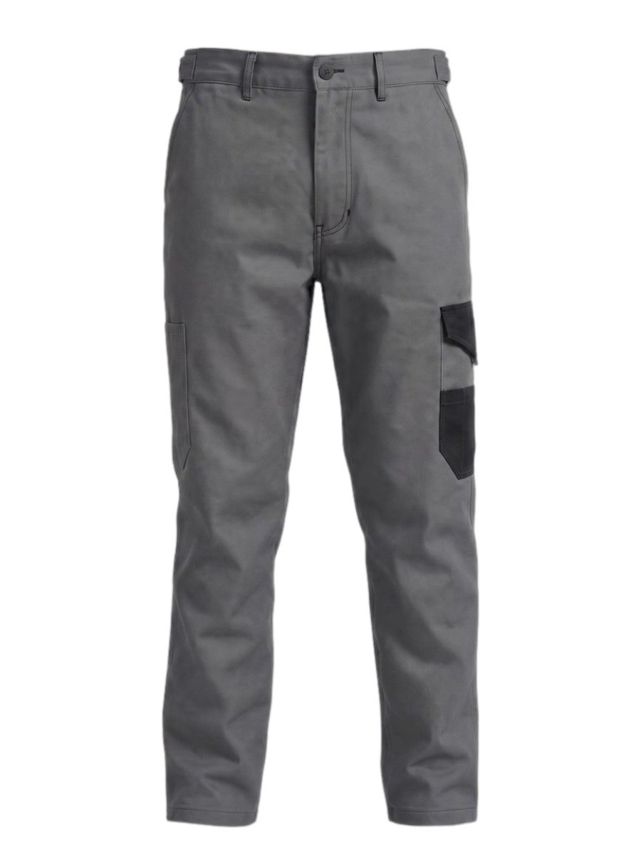 Basic kelnes pilka Basic kelnes pilka