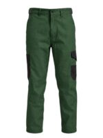 Basic kelnes zalia