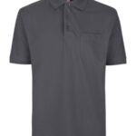 Polo pilka