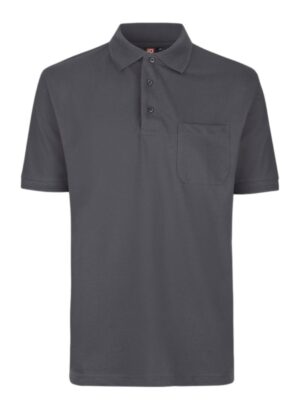 Polo pilka